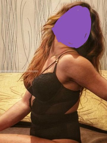 Ангелина
